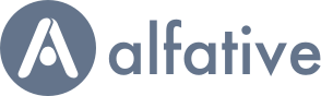 Alfative