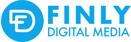 FinLy Digital Media